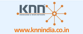 www.knnindia.co.in